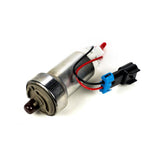 F90000274-69 Fuel Pump Electric