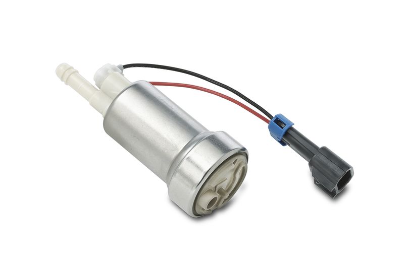 F90000267 Fuel Pump Electric