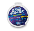 ABSORBRET Odor Absorber