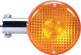 25-4095 Turn Signal Front