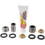 PWSHK-S20-000 Shock Bearing Kit 