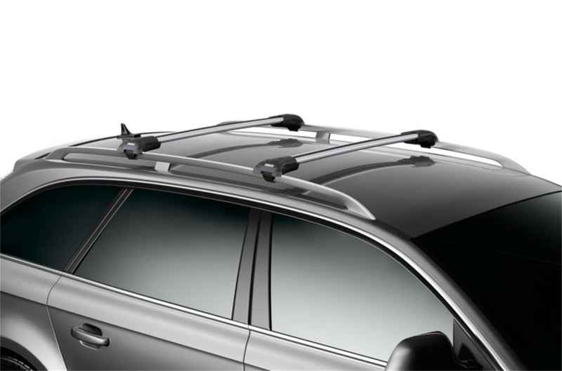 Thule 7601