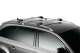 Thule 7601