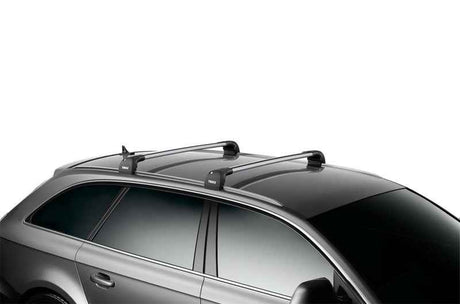 Thule 7601