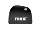 Thule 7601