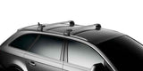 Thule 7601