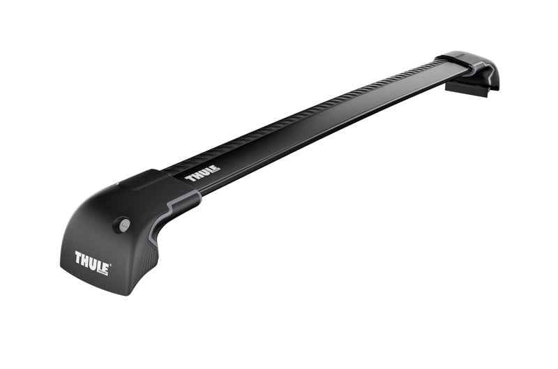 Thule 7602B