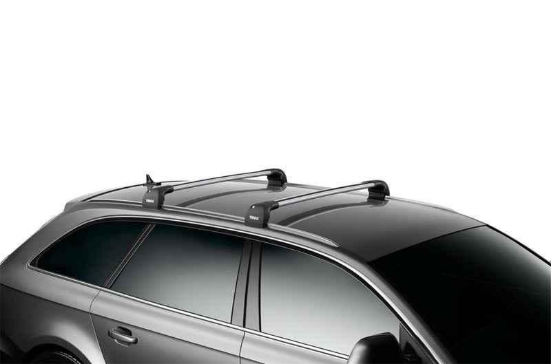 Thule 7602B