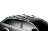 Thule 7602B