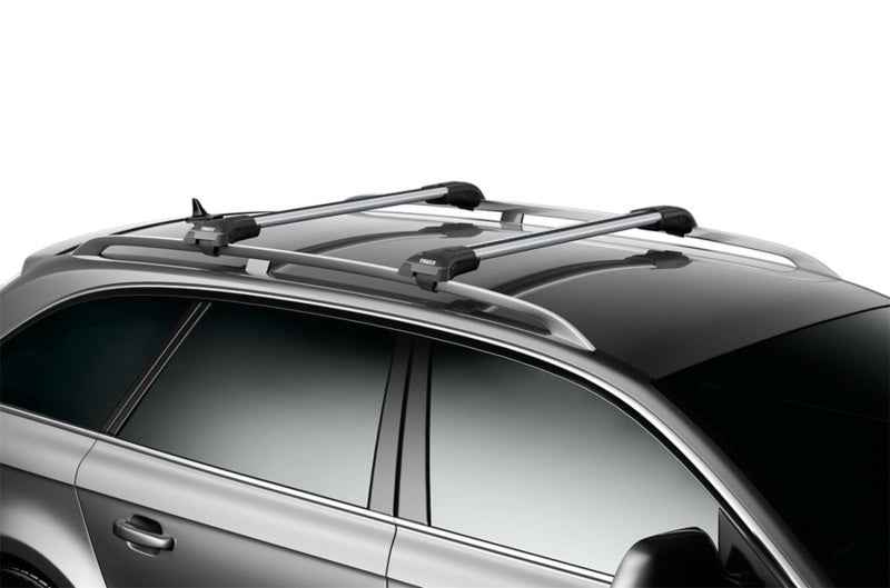 Thule 7602B