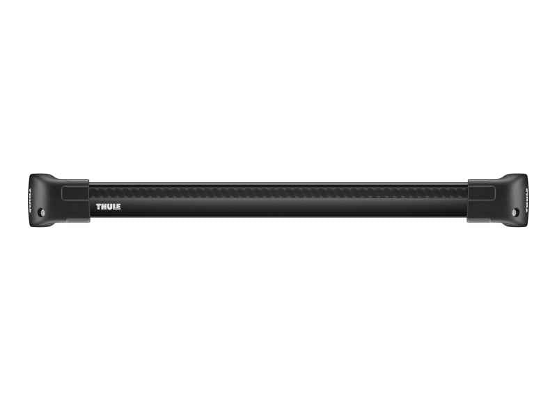 Thule 7602B