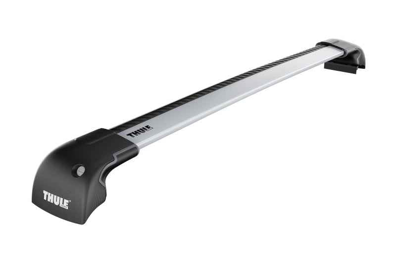 Thule 7603