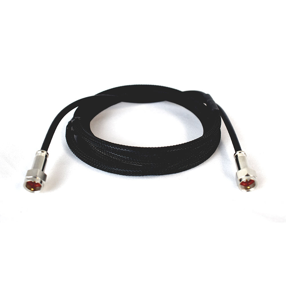 RP-SK49 Coaxial Cable