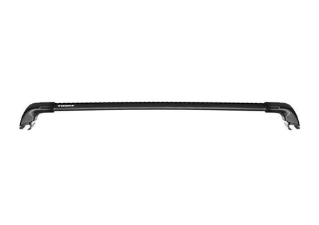 Thule 7603B