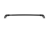 Thule 7603B