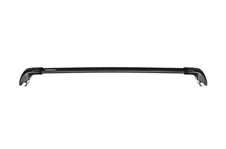 Thule 7603B