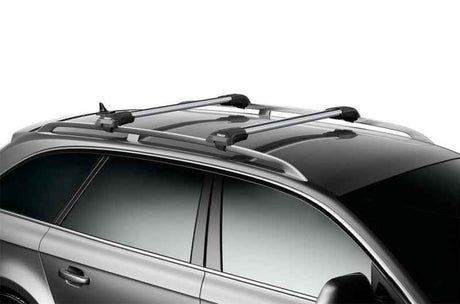 Thule 7603B