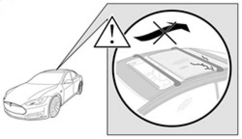 Thule 7603B