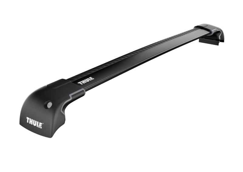 Thule 7603B