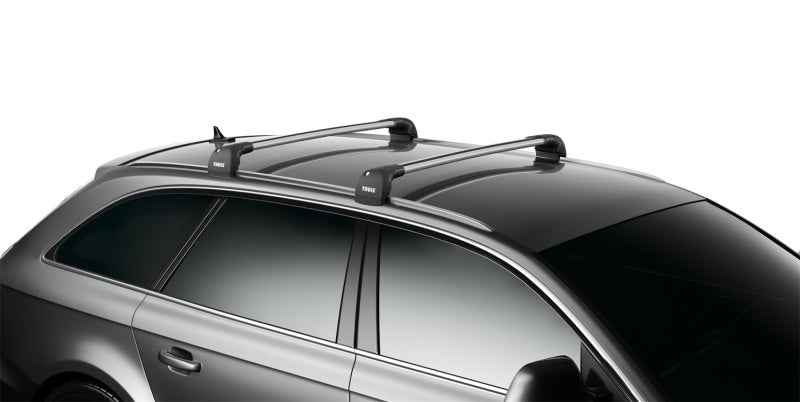 Thule 7604