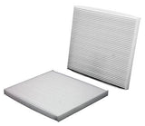 856 Cabin Air Filter