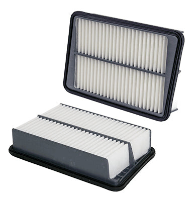 42156 Air Filter