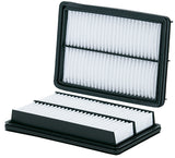 46105 Air Filter