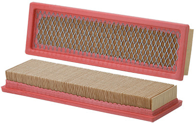 46246 Air Filter