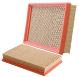 46472 Air Filter