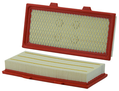 WA10651 Air Filter