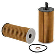 WL10025 Oil Filter