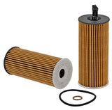 WL10025 Oil Filter