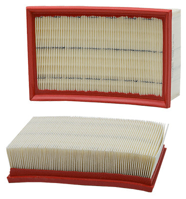 741 Air Filter