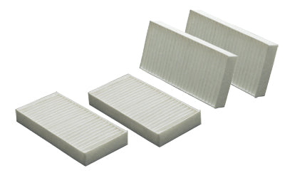 601 Cabin Air Filter