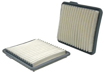 401 Air Filter