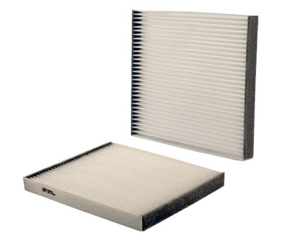 834 Cabin Air Filter