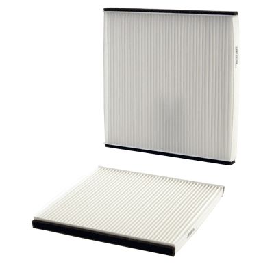 835 Cabin Air Filter