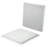 832 Cabin Air Filter