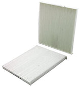 862 Cabin Air Filter