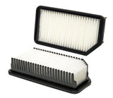 478 Air Filter