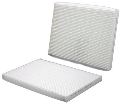 853 Cabin Air Filter