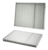 822 Cabin Air Filter