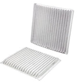 850 Cabin Air Filter