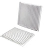 850 Cabin Air Filter