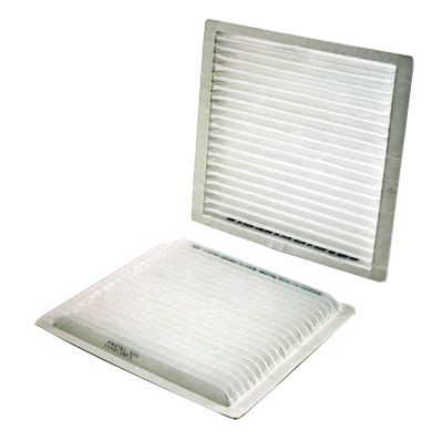 838 Cabin Air Filter