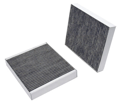 986 Cabin Air Filter