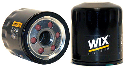 PTL51042MP Oil Filter