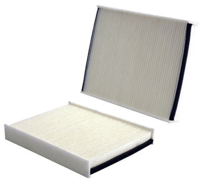 801 Cabin Air Filter