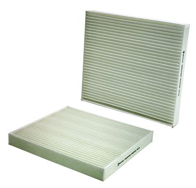 842 Cabin Air Filter