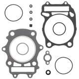 VERTEX Top End Gaskets for Powersports